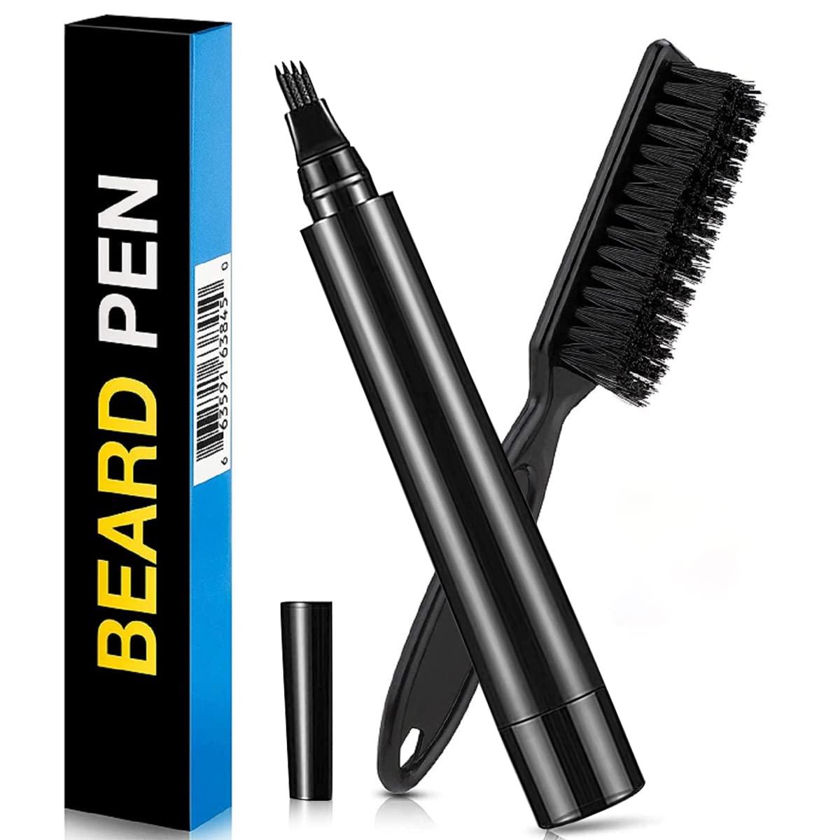 Beard Pen Kit